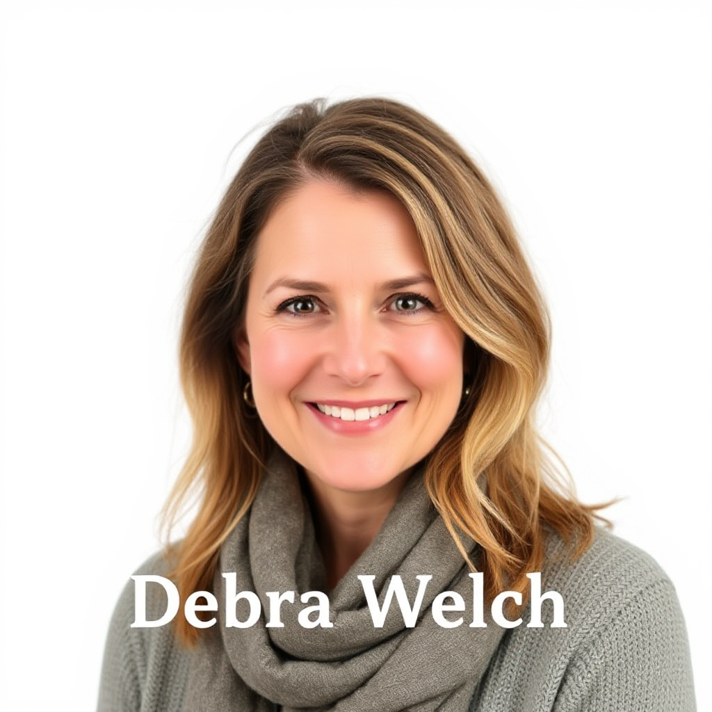 Debra Welch