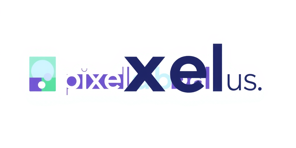 PixelGlobal