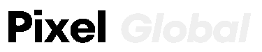 Pixel Global